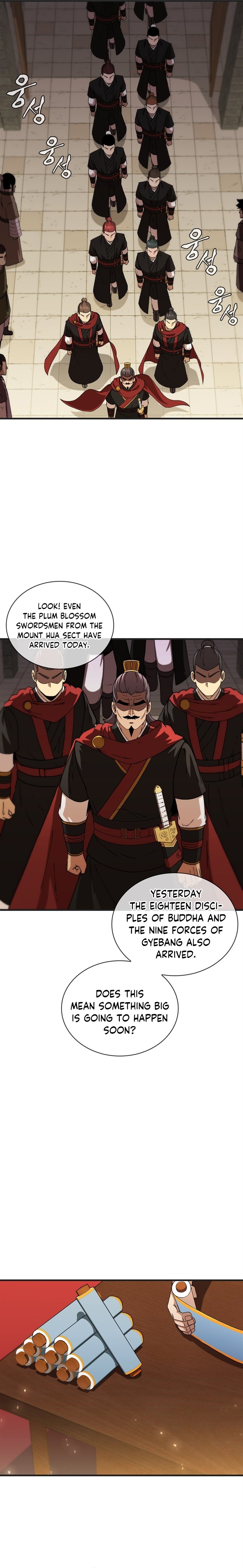 Page 2 of Chapter 100