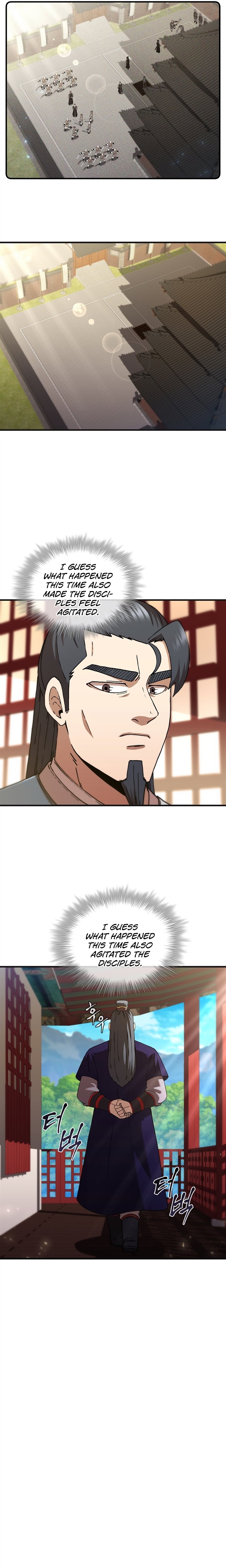 Page 5 of Chapter 100