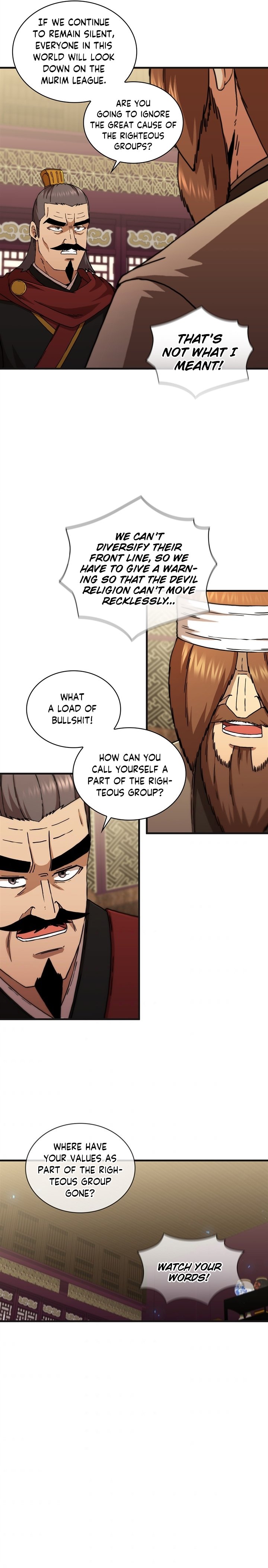 Page 8 of Chapter 100