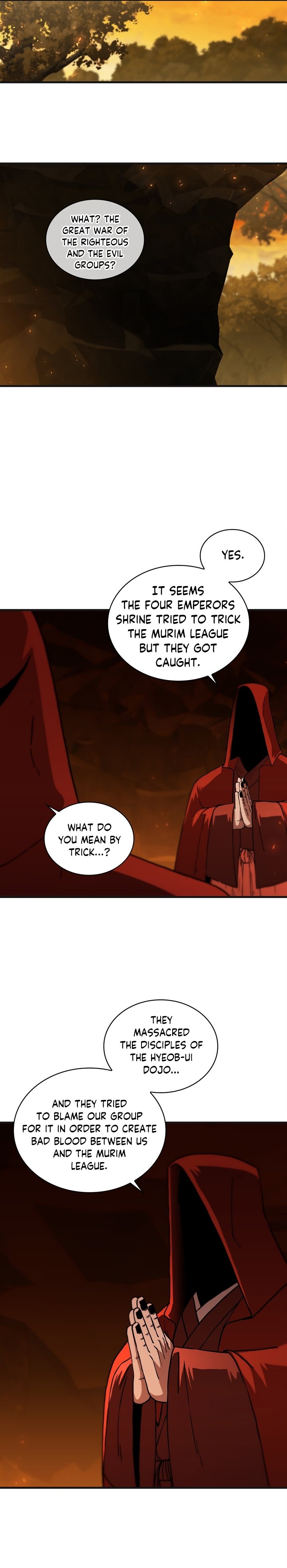 Page 10 of Chapter 100