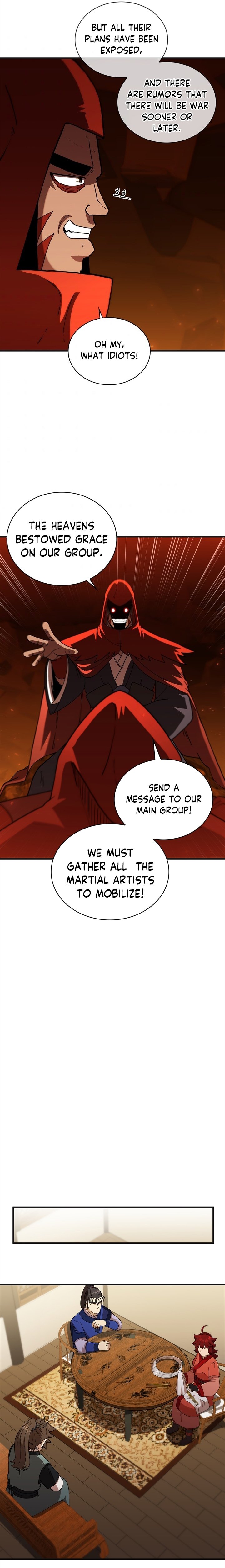 Page 11 of Chapter 100