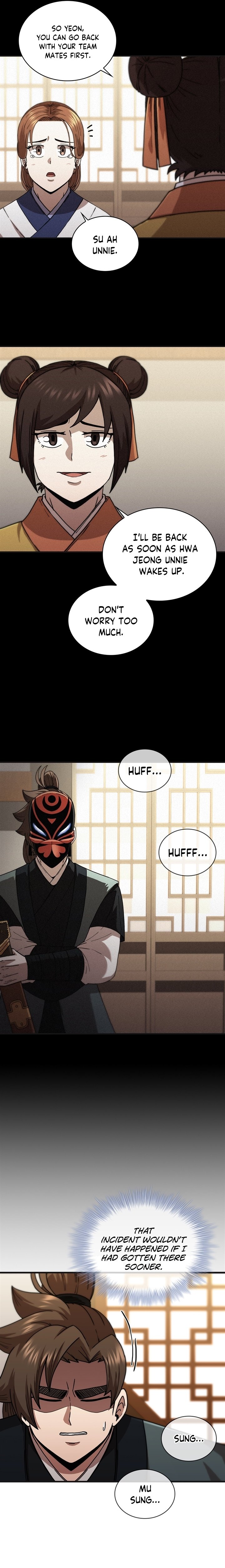 Page 14 of Chapter 100