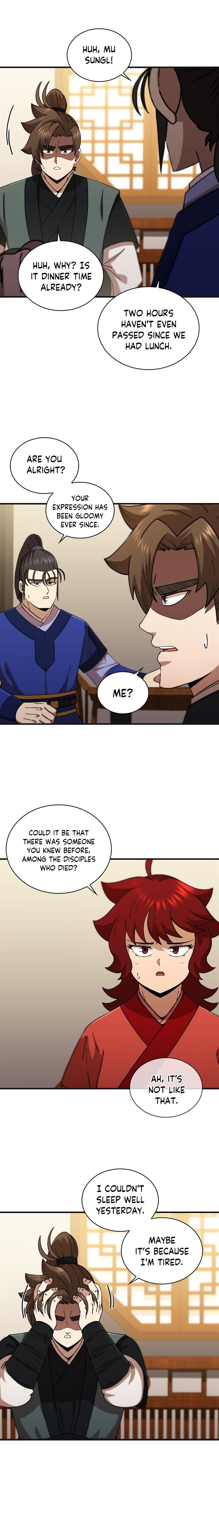 Page 15 of Chapter 100