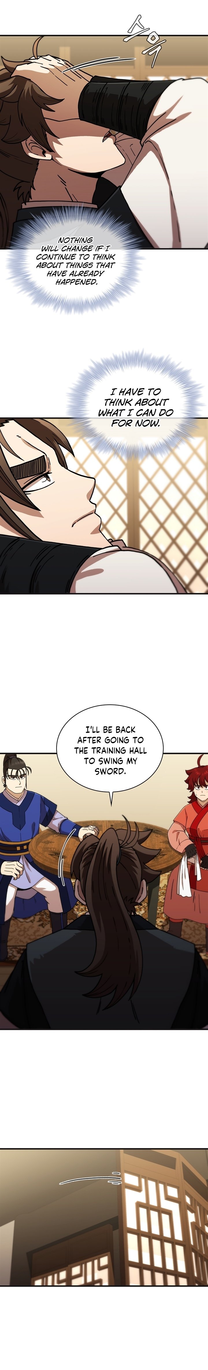 Page 16 of Chapter 100