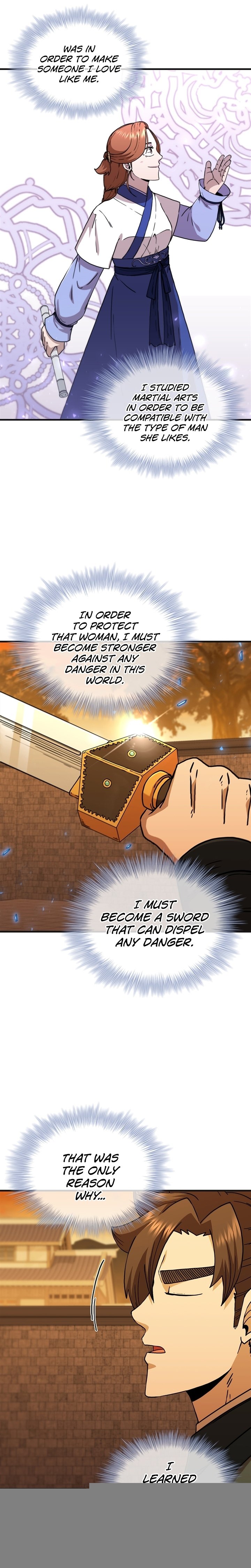 Page 21 of Chapter 100