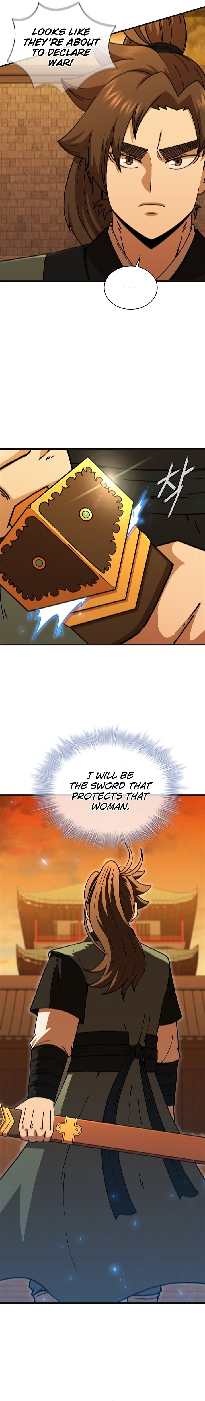 Page 23 of Chapter 100
