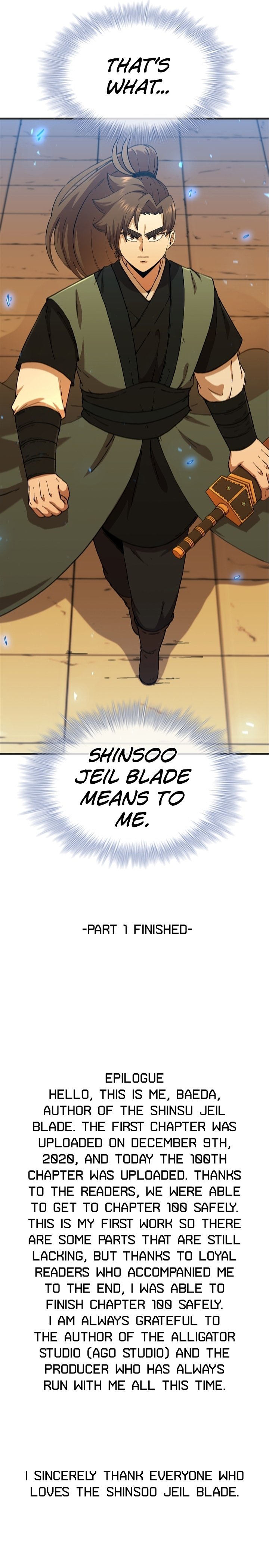Page 24 of Chapter 100