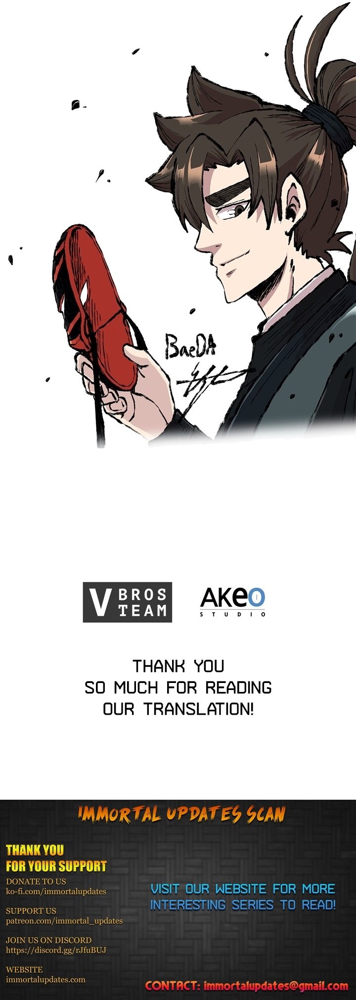 Page 25 of Chapter 100
