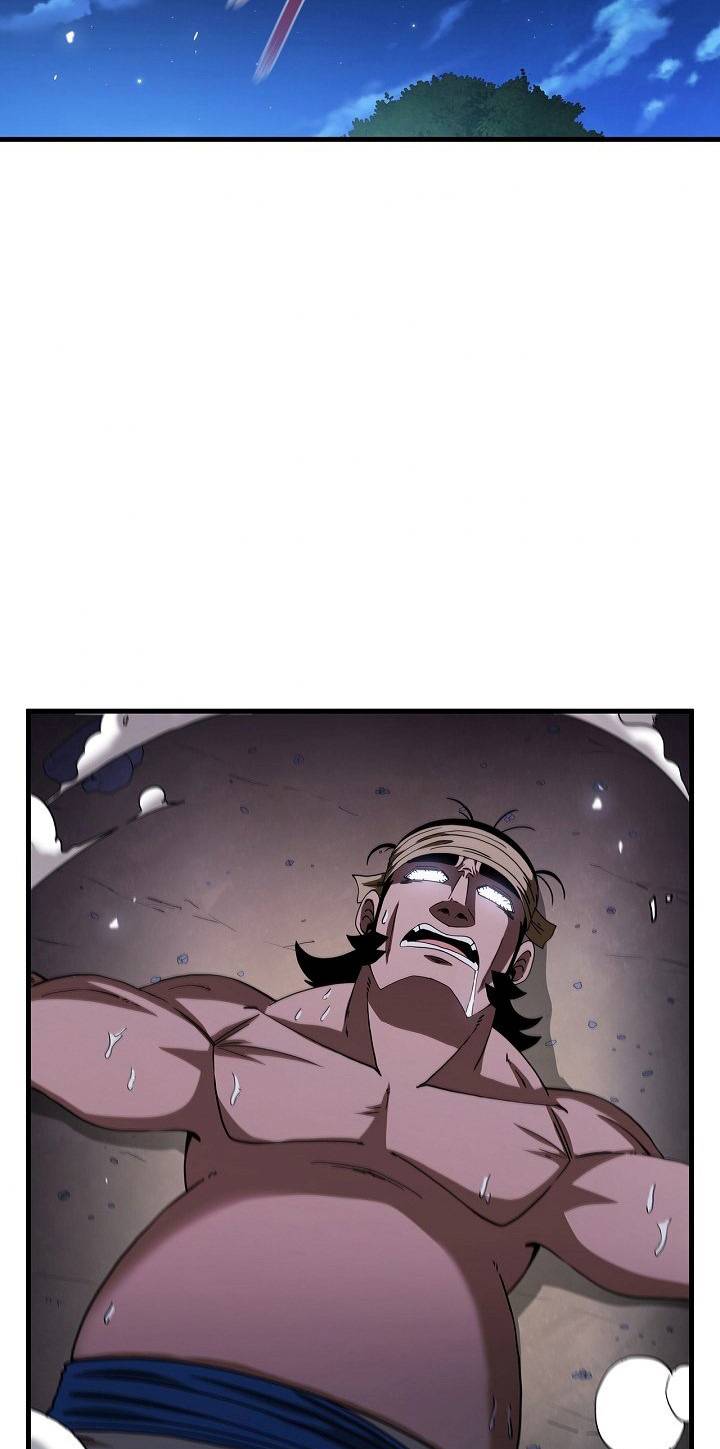 Page 2 of Chapter 11
