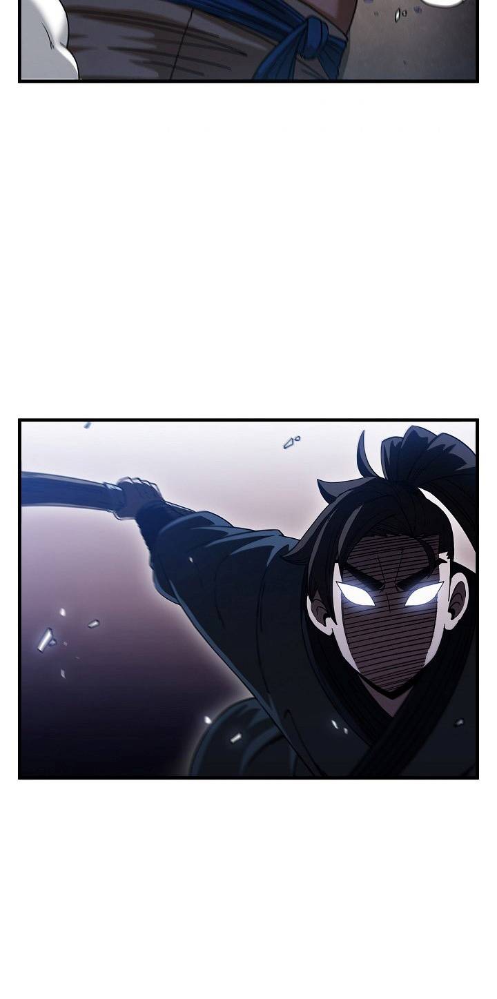 Page 3 of Chapter 11