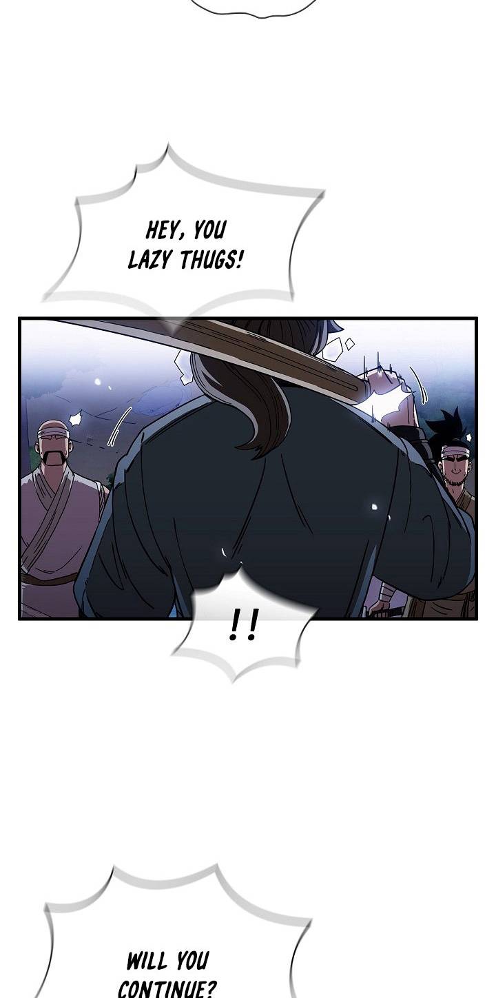 Page 5 of Chapter 11