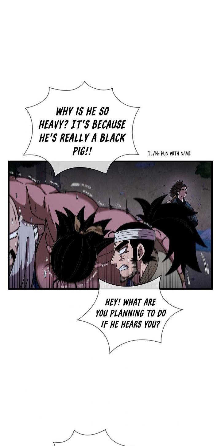 Page 9 of Chapter 11
