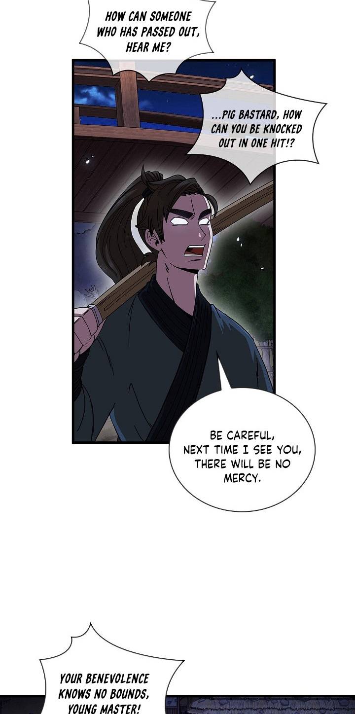 Page 10 of Chapter 11