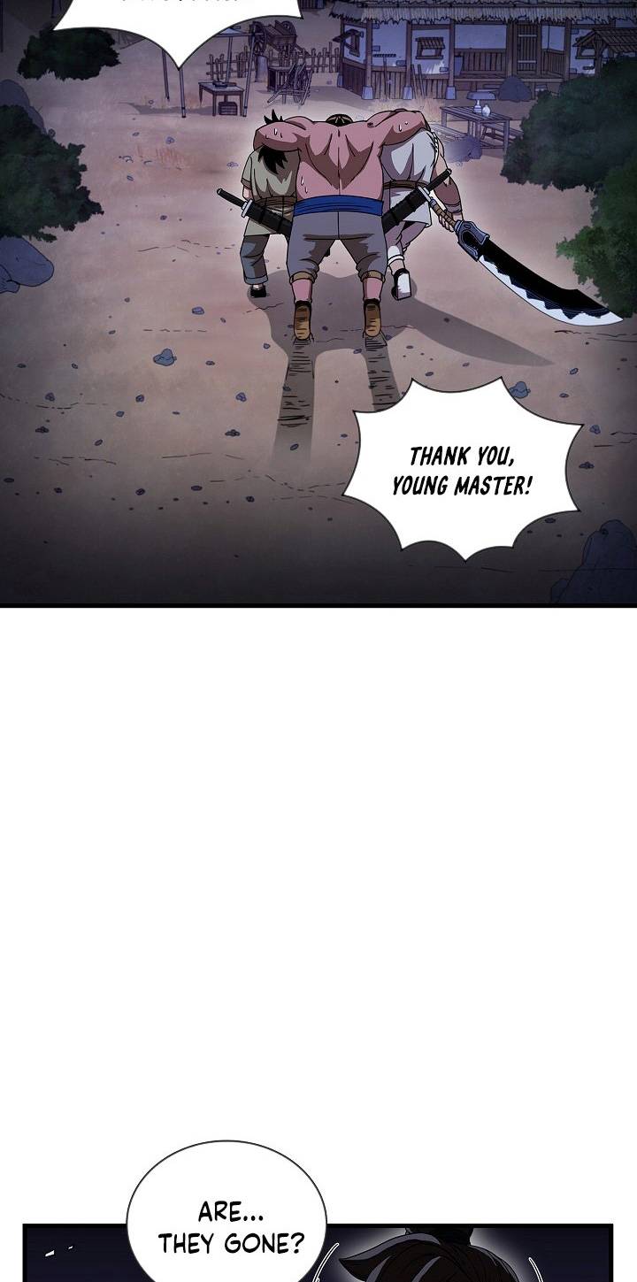 Page 11 of Chapter 11