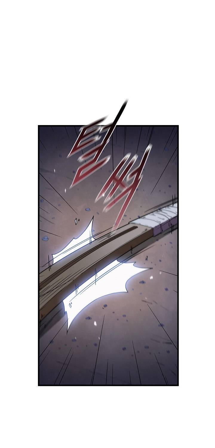 Page 13 of Chapter 11