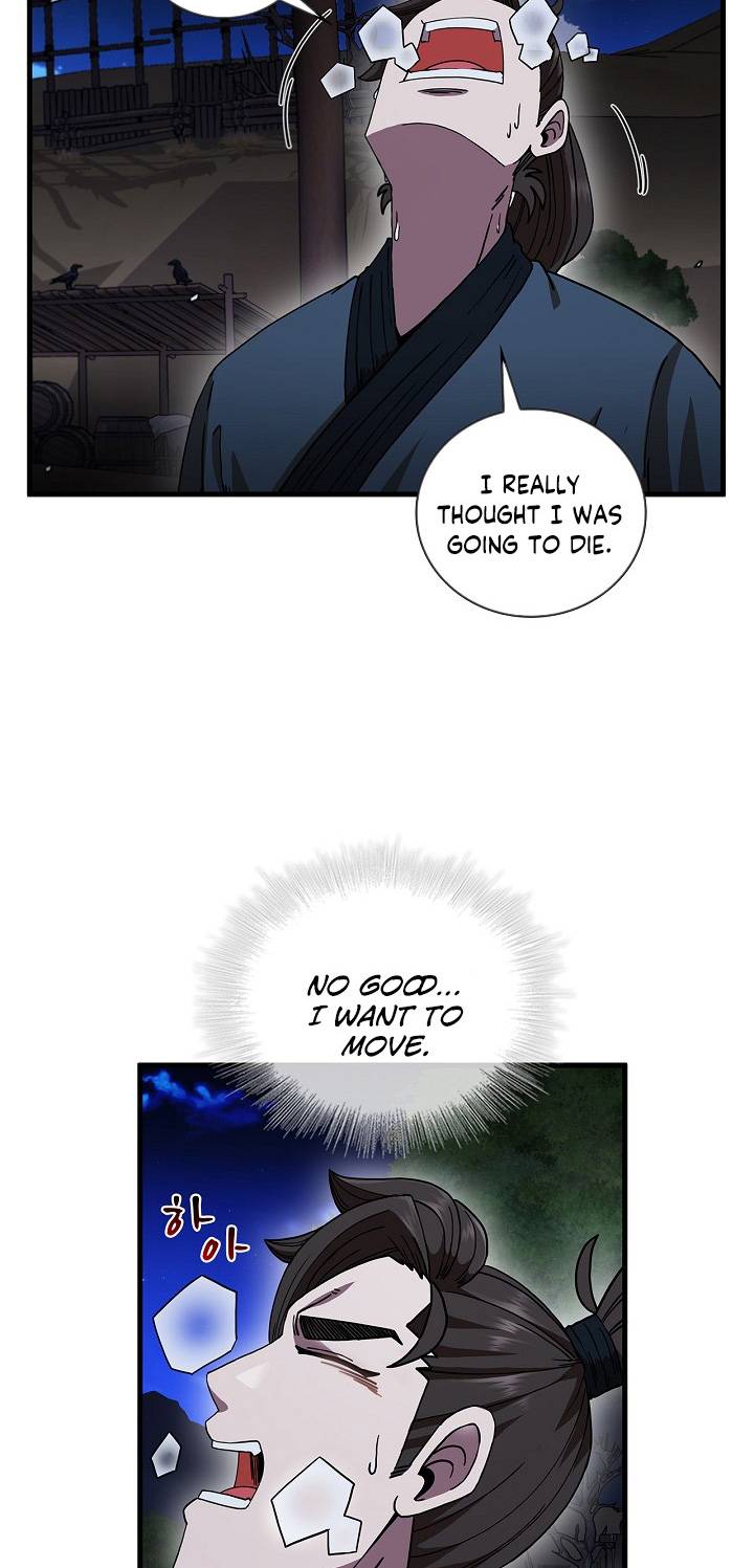 Page 16 of Chapter 11