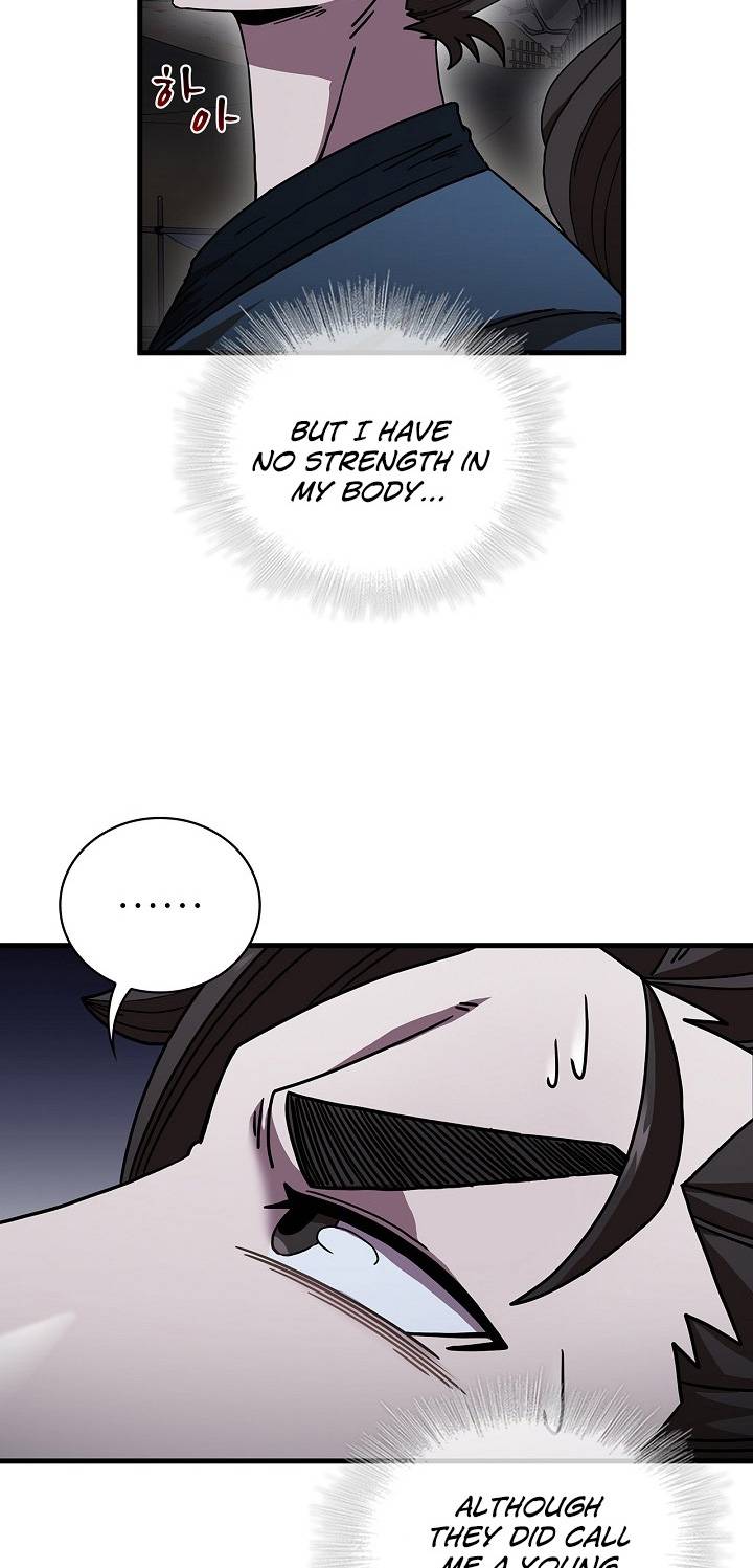 Page 17 of Chapter 11