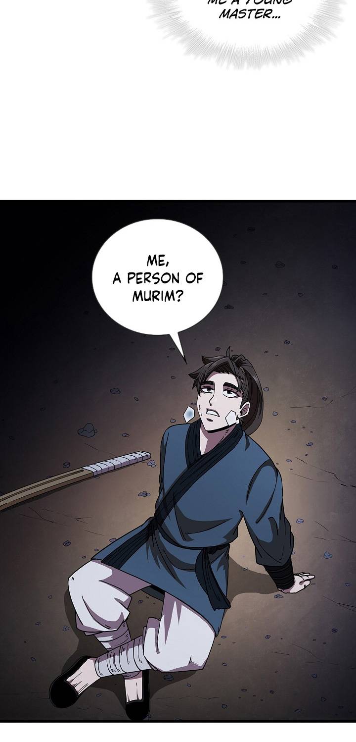 Page 18 of Chapter 11