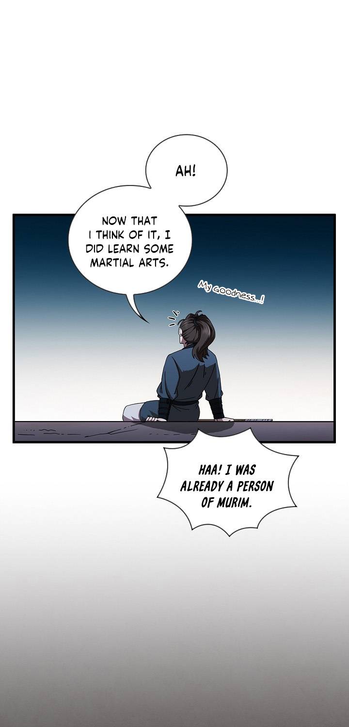 Page 19 of Chapter 11