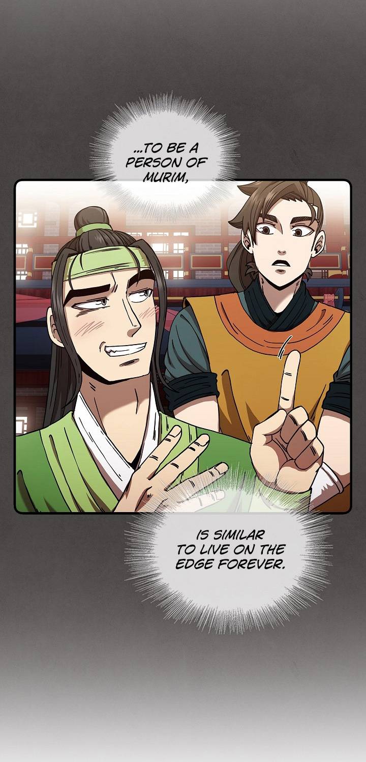Page 20 of Chapter 11