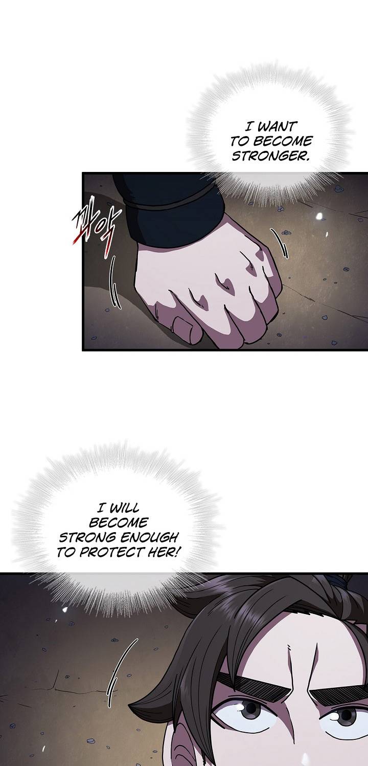 Page 23 of Chapter 11