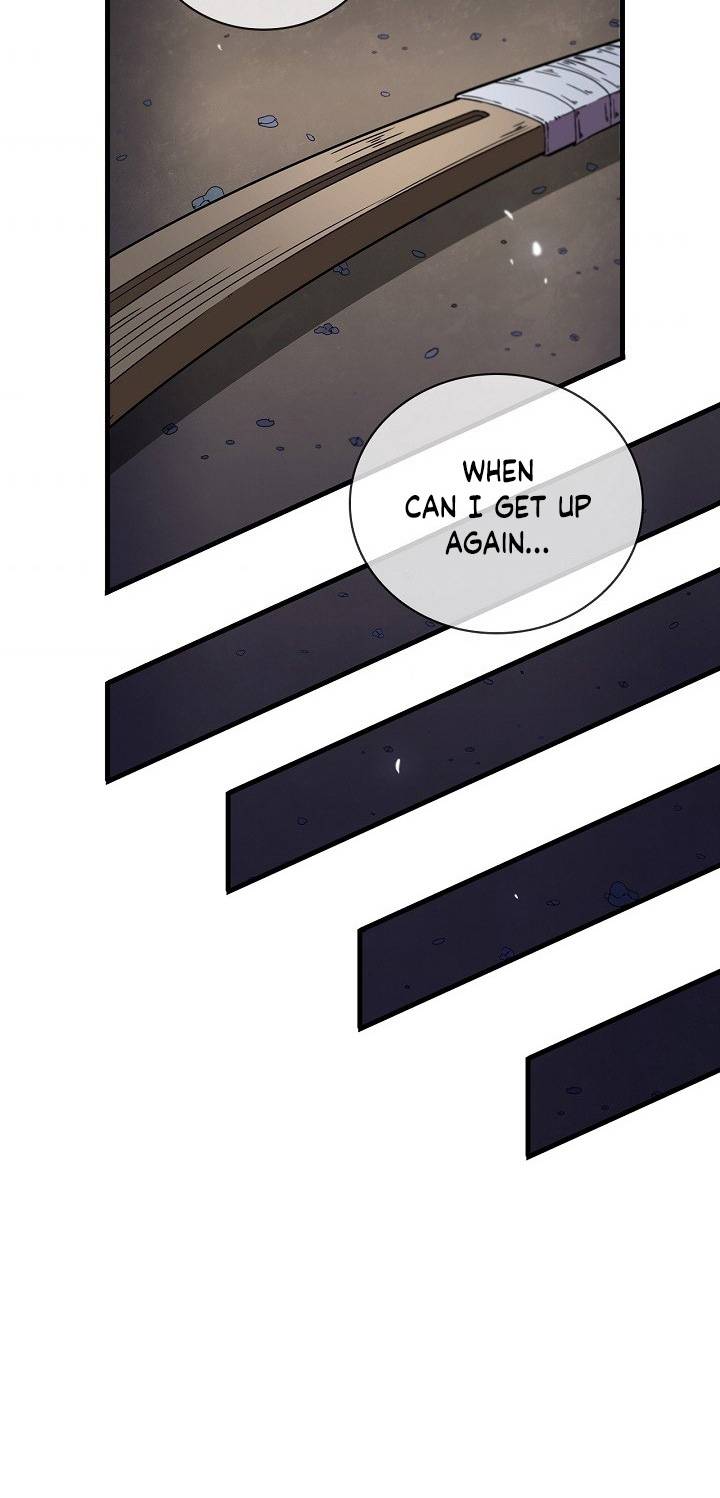 Page 25 of Chapter 11