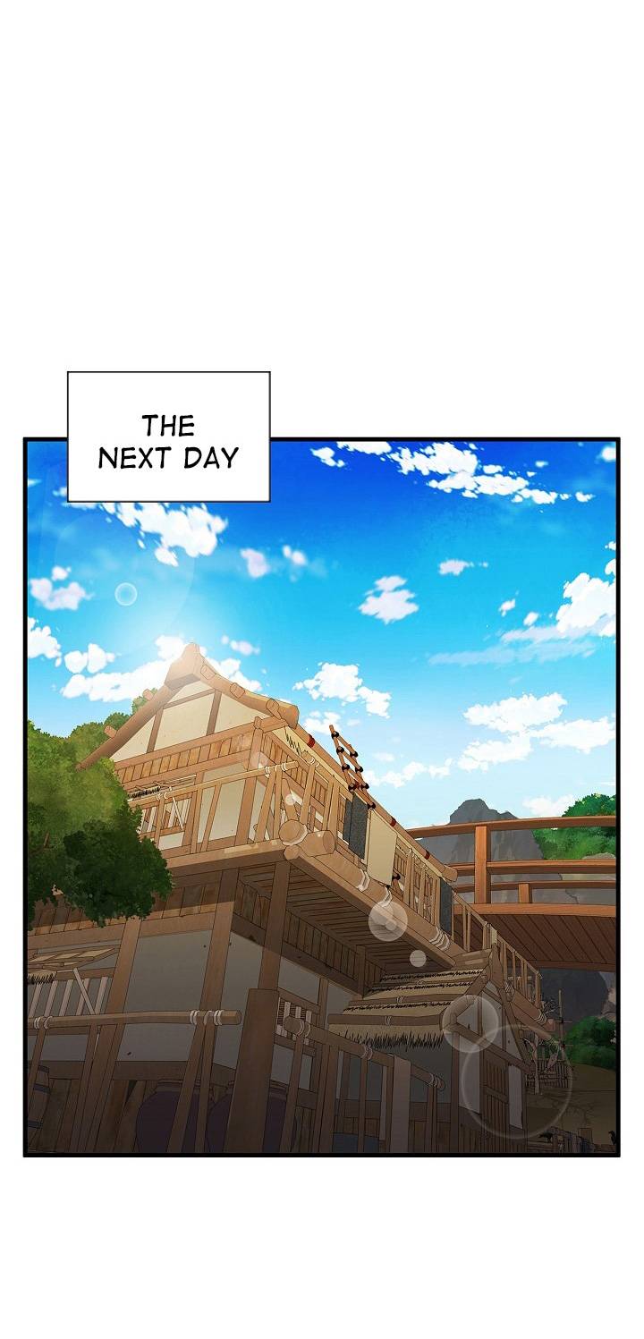 Page 26 of Chapter 11