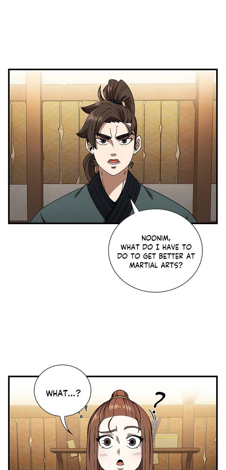 Page 27 of Chapter 11