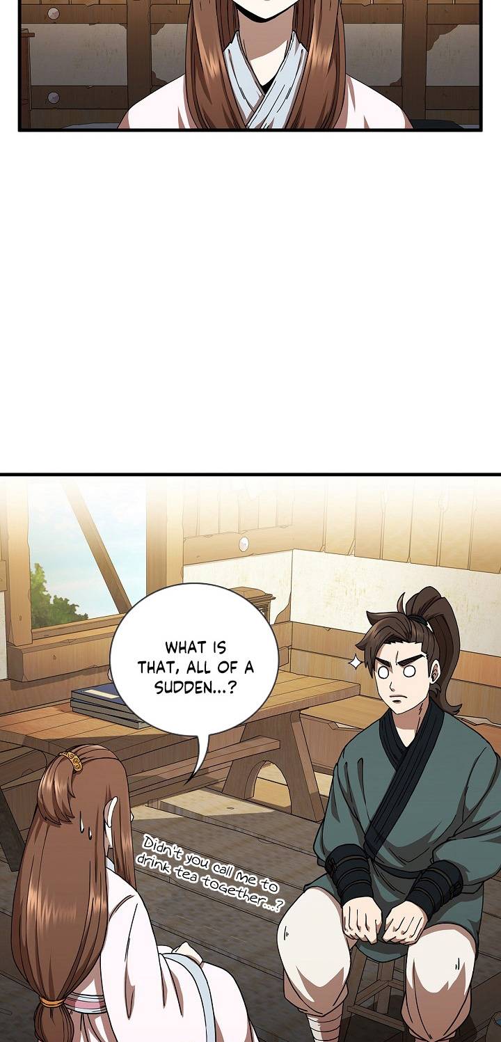 Page 28 of Chapter 11