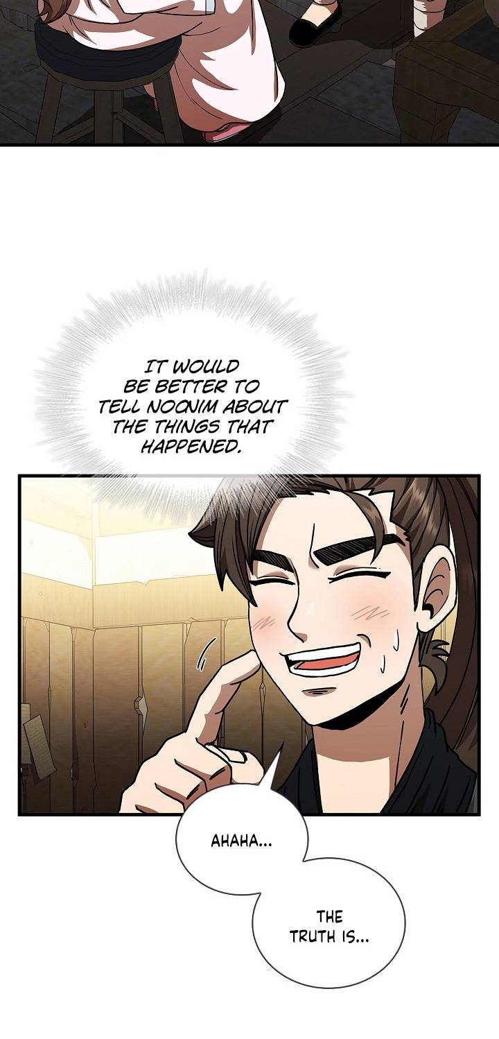 Page 29 of Chapter 11