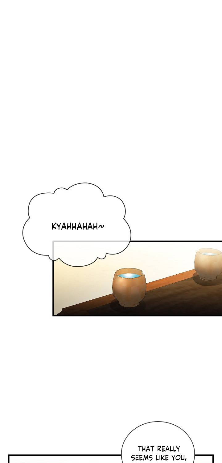 Page 30 of Chapter 11