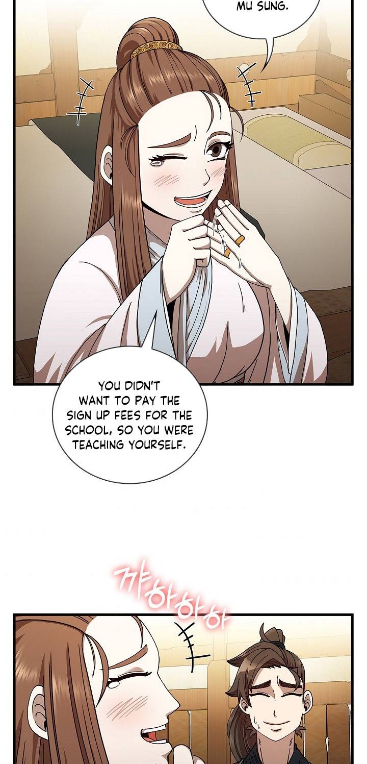 Page 31 of Chapter 11