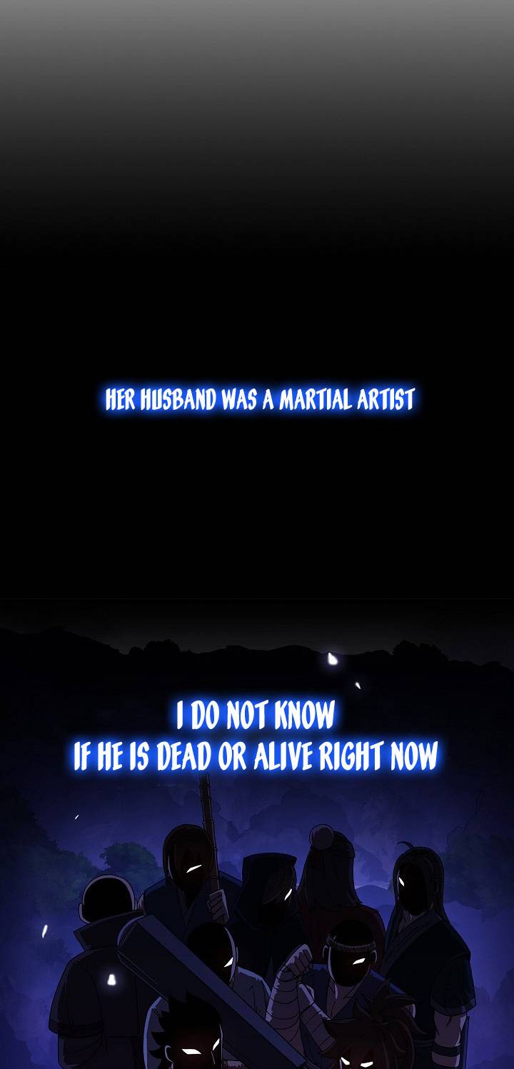 Page 34 of Chapter 11