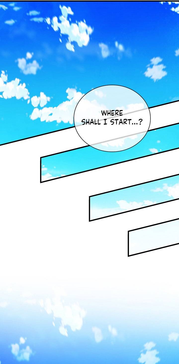 Page 38 of Chapter 11