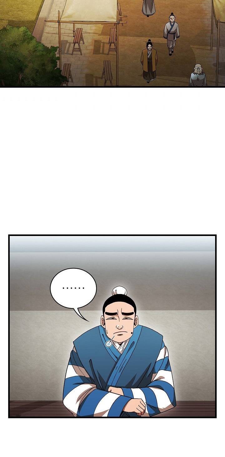 Page 40 of Chapter 11