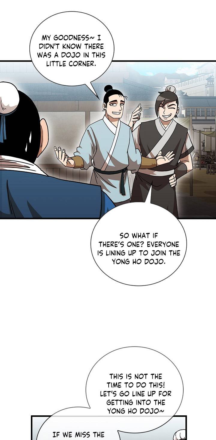 Page 41 of Chapter 11