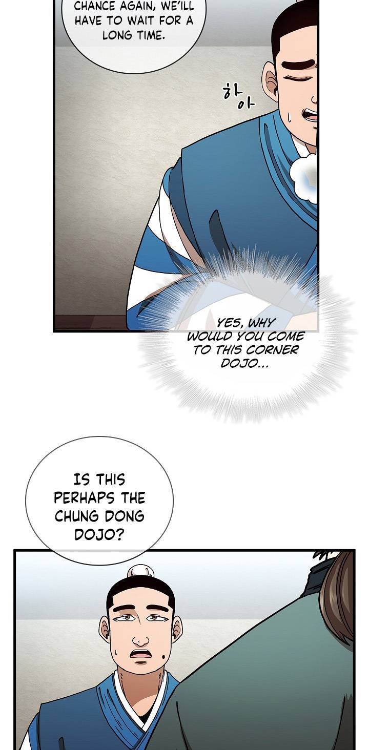 Page 42 of Chapter 11