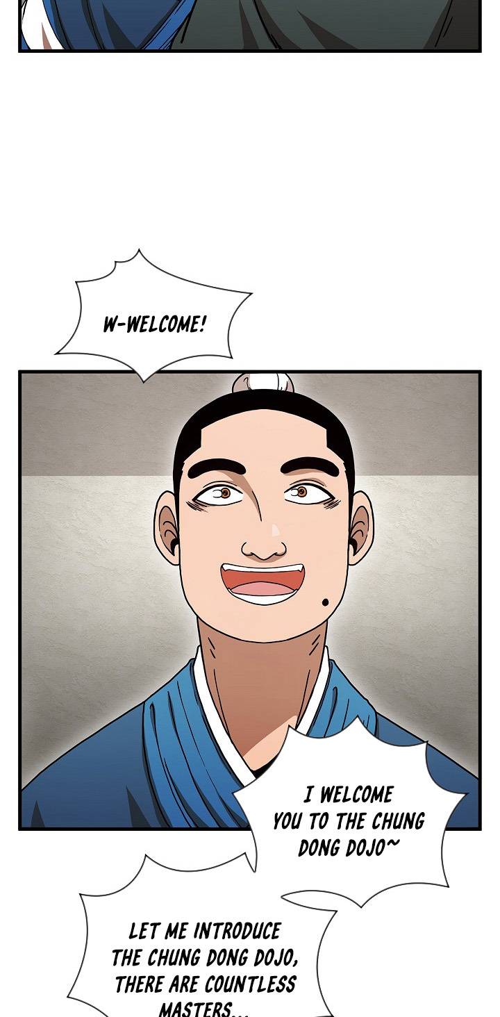 Page 43 of Chapter 11