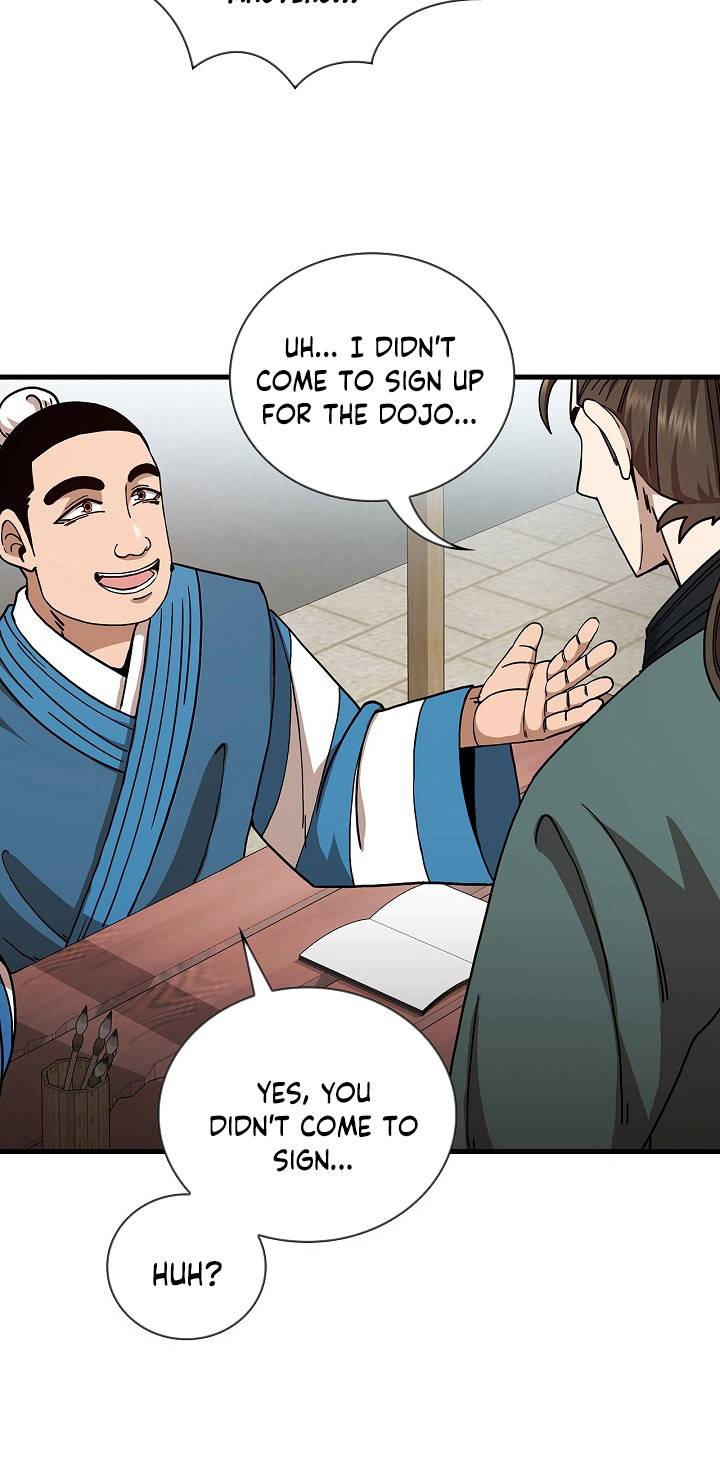 Page 44 of Chapter 11