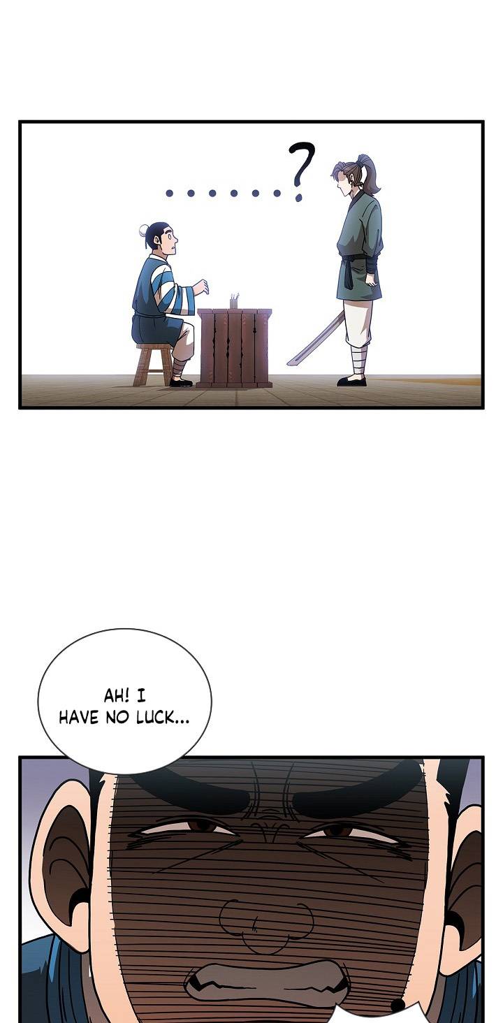Page 45 of Chapter 11