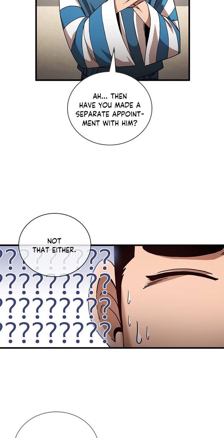 Page 48 of Chapter 11
