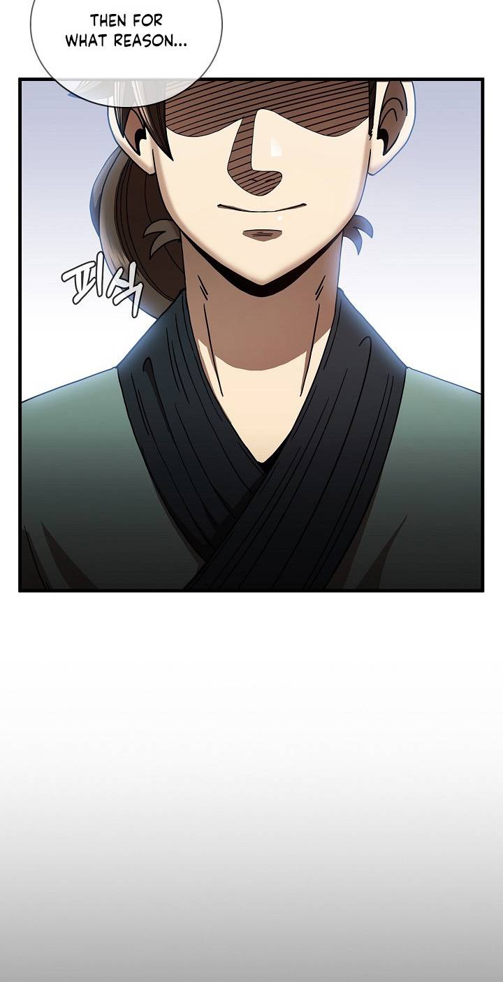 Page 49 of Chapter 11