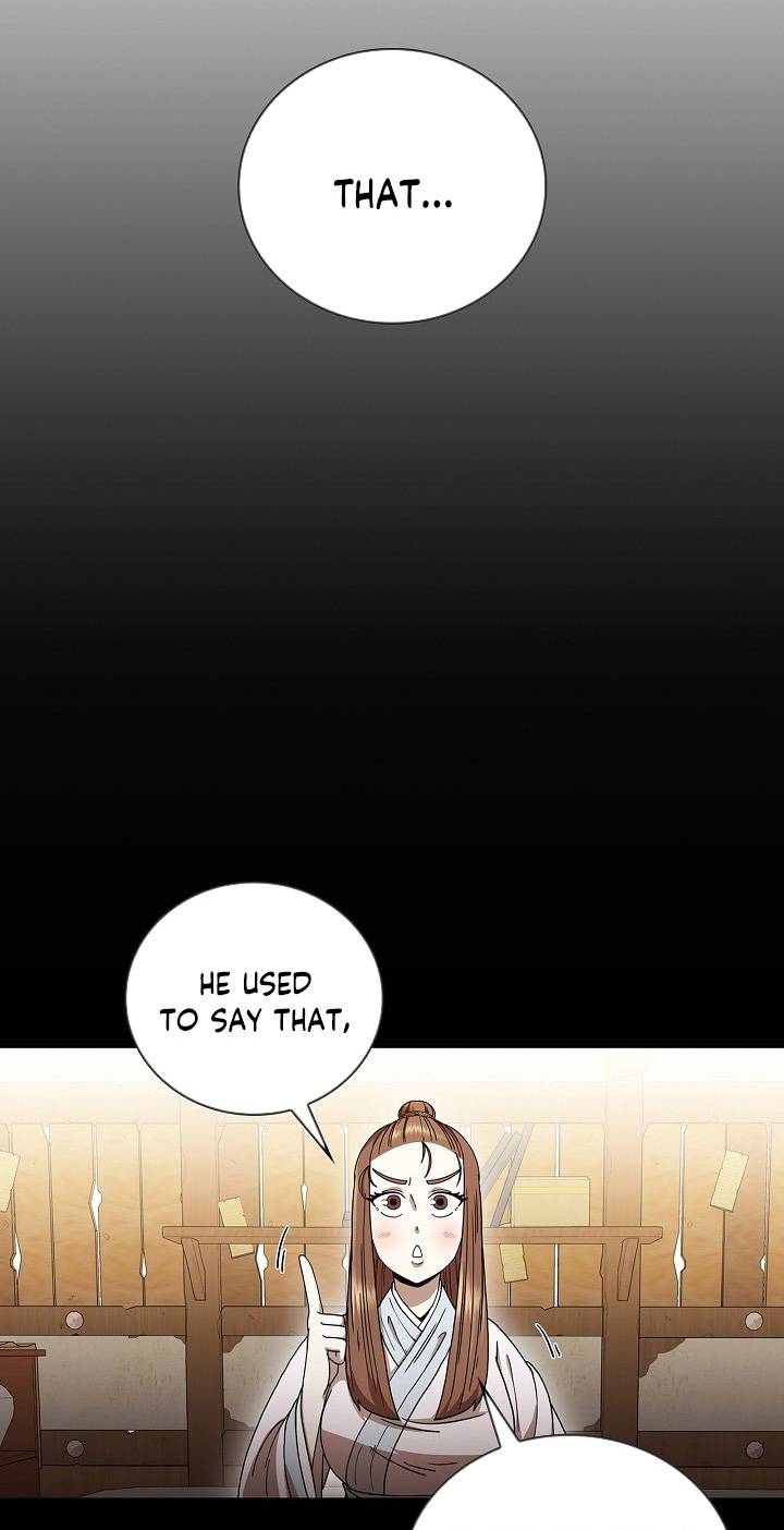 Page 50 of Chapter 11