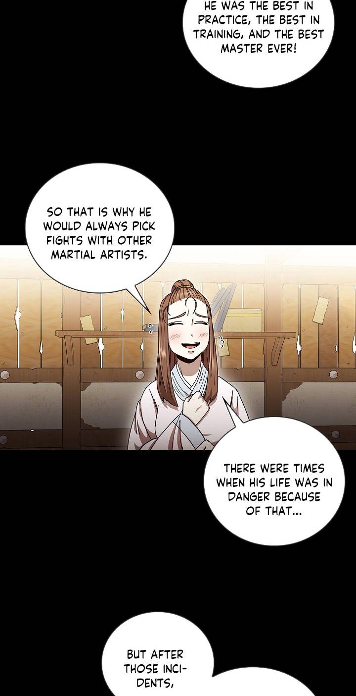 Page 51 of Chapter 11