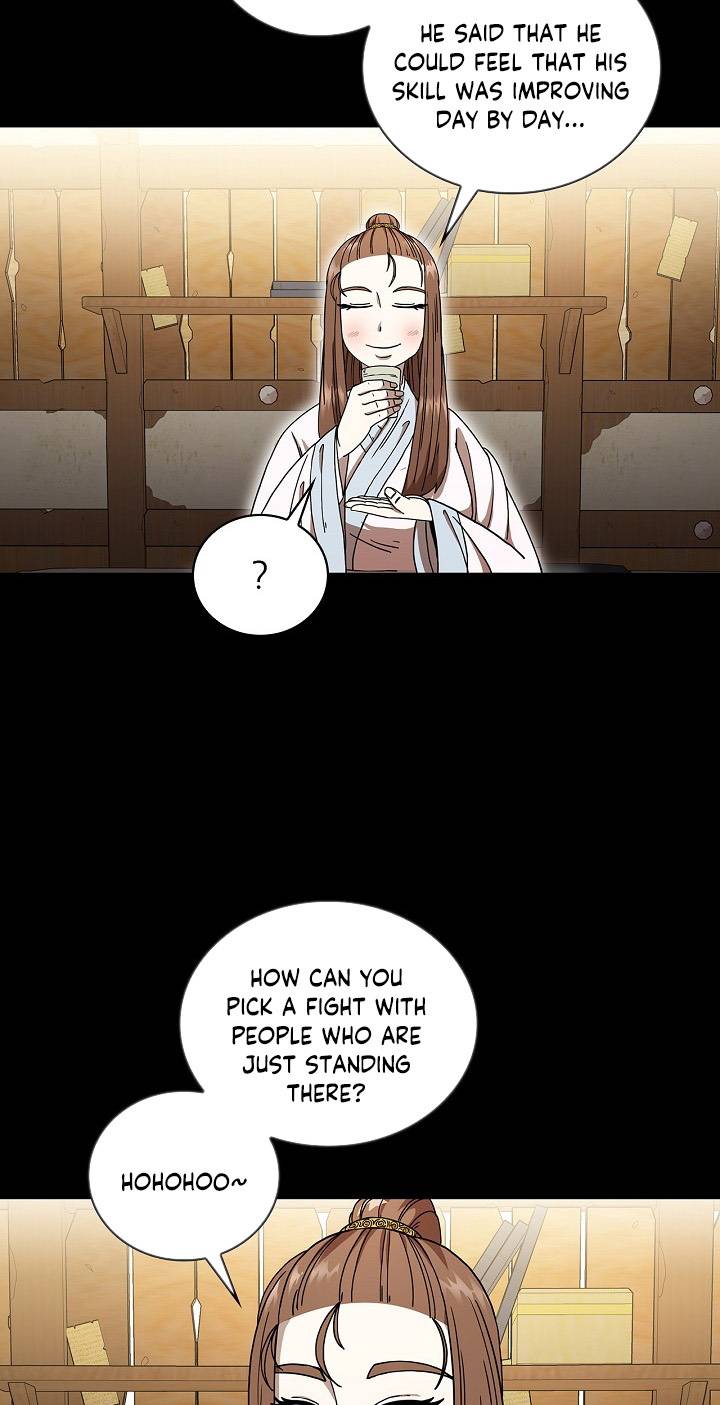 Page 52 of Chapter 11