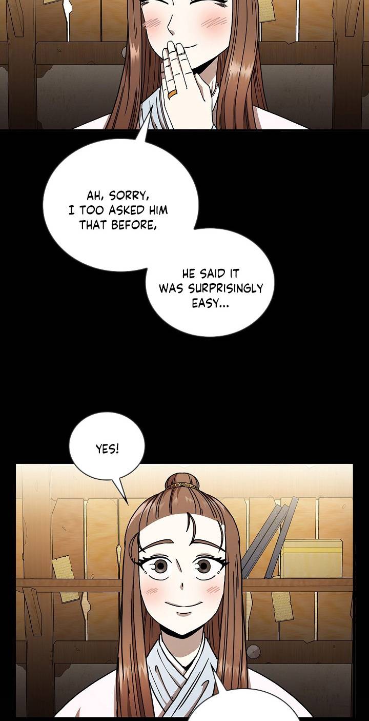Page 53 of Chapter 11