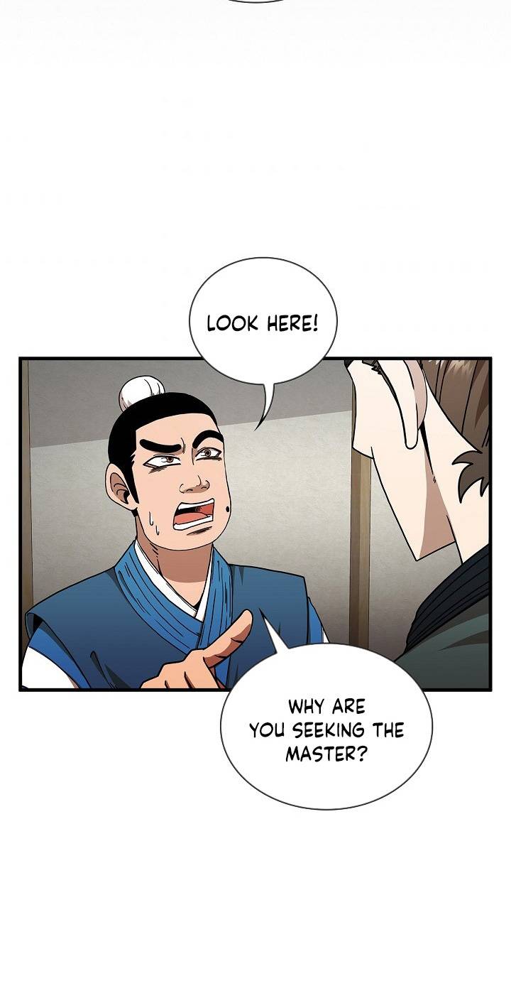 Page 55 of Chapter 11