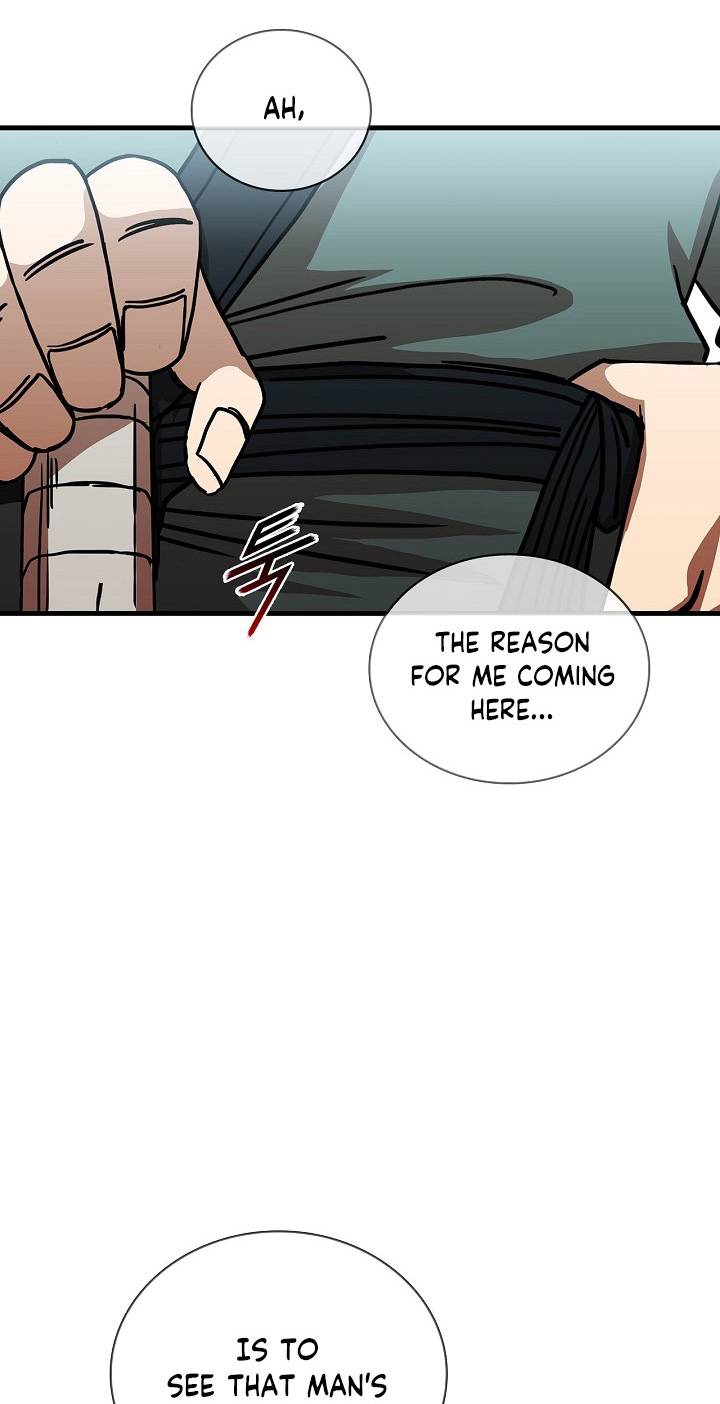 Page 56 of Chapter 11