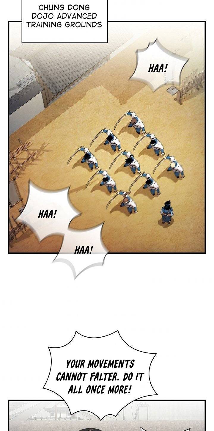 Page 2 of Chapter 12