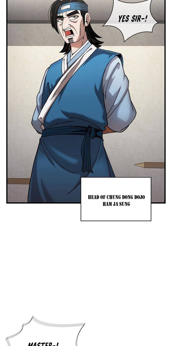 Page 3 of Chapter 12